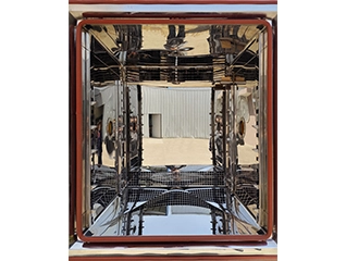 Controlled Environment Chamber.jpg